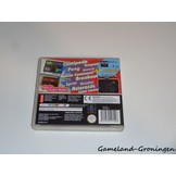 Retro Atari Classics (Compleet, UKV)