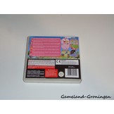 Hello Kitty Big City Dreams (Boxed, EUR)