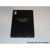 Call of Duty Modern Warfare 3 Steelbook (Compleet)