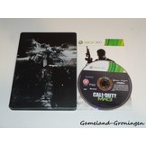 Call of Duty Modern Warfare 3 Steelbook (Compleet)