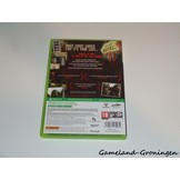 The Walking Dead A Telltale Games Series GOTY (Compleet)