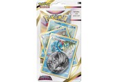 Pokémon TCG - Sword & Shield Astral Radiance Premium Checklane Feraligatr