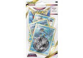 Pokémon TCG - Sword & Shield Astral Radiance Premium Checklane Swampert