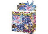 Pokémon TCG - Sword & Shield Astral Radiance Booster Pack