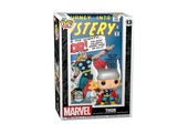 Comic Cover POP! - Marvel - Classic Thor #13