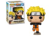 Naruto POP! - Naruto Uzumaki #727