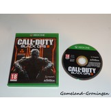Call of Duty Black Ops III (Complete)