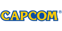 Capcom