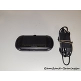 PlayStation Vita met Oplader
