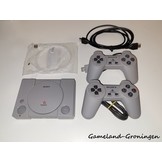 PlayStation Classic Mini (Boxed)