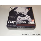 PlayStation Classic Mini (Boxed)