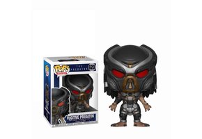 The Predator POP! - Predator #620