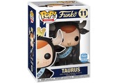 Zodiac Freddy Funko POP! - Taurus #11