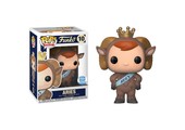 Zodiac Freddy Funko POP! - Aries #10