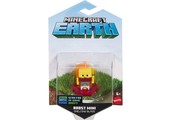 Minecraft - Earth Boost Mini Figure Melt Blaze