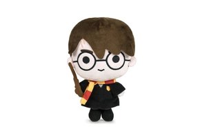 Harry Potter - Harry Potter Plush 25 cm