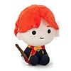 Harry Potter - Ron Weasley Knuffel 25 cm