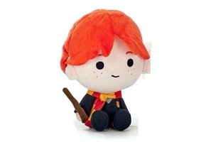 Harry Potter - Ron Weasley Plush 25 cm