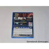 Tom Clancy's Ghost Recon Breakpoint (Compleet)