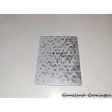 Anthem Steelbook (Complete)