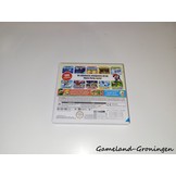 Mario Party The Top 100 (Complete, HOL)