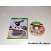 Tony Hawk's Pro Skater 5 (Complete)