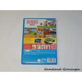 Captain Toad Treasure Tracker (Compleet, HOL)