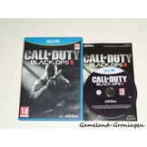 Call of Duty Black Ops II (Compleet, UKV)