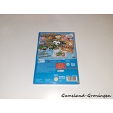 Luv Me Buddies Wonderland (Nieuw, FAH)