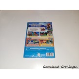 Paper Mario Color Splash (New, HOL)