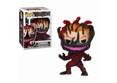 Marvel Venom POP! - Carnage #367