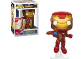Marvel Avengers Infinity War POP! - Iron Man #285