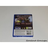 Lego Harry Potter Jaren 5-7