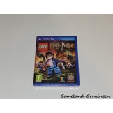 Lego Harry Potter Jaren 5-7