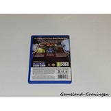 Lego Harry Potter Jaren 5-7 (Compleet)