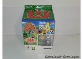 Animal Crossing Amiibo Festival Bundle