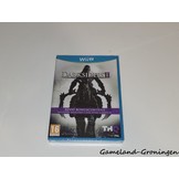 Darksiders II (Nieuw, EUR)