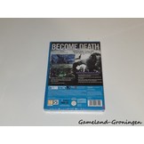 Darksiders II (Nieuw, EUR)