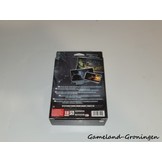 Project Zero Maiden of Black Water Limited Edition (Complete, EUR)