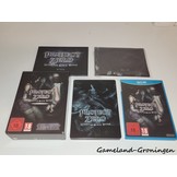 Project Zero Maiden of Black Water Limited Edition (Complete, EUR)