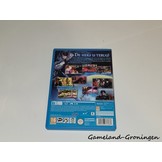 Bayonetta 2 (Compleet, HOL)