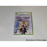 Tales of Vesperia (Nieuw)