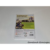 Tales of Symphonia Dawn of the New World (New)