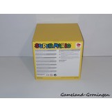 Club Nintendo - Super Mario Characters Figurine (Nieuw)