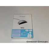 Wii Speak