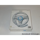 Wii Wheel