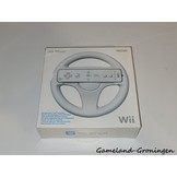 Wii Wheel