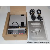 Nintendo Classic Mini: NES (Boxed)