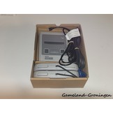 Nintendo Classic Mini: Super Nintendo (Boxed)