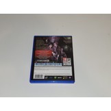 Resident Evil Revelations 2 (Compleet)